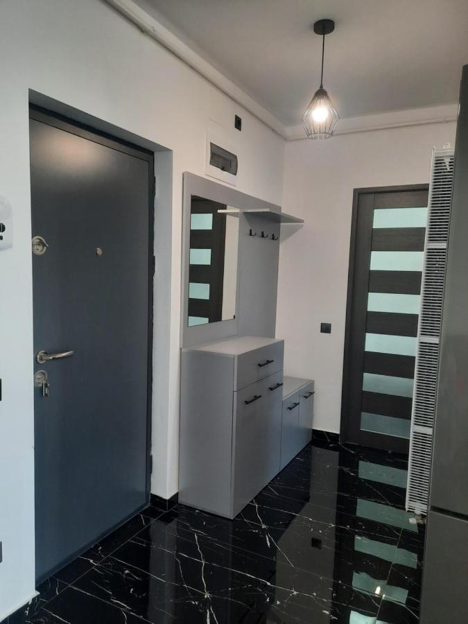 Apartament Coco บายามาเร ภายนอก รูปภาพ