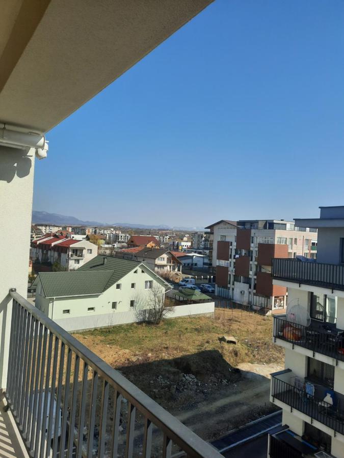 Apartament Coco บายามาเร ภายนอก รูปภาพ