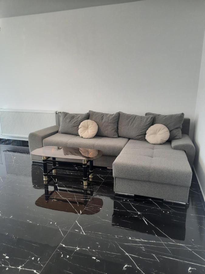 Apartament Coco บายามาเร ภายนอก รูปภาพ