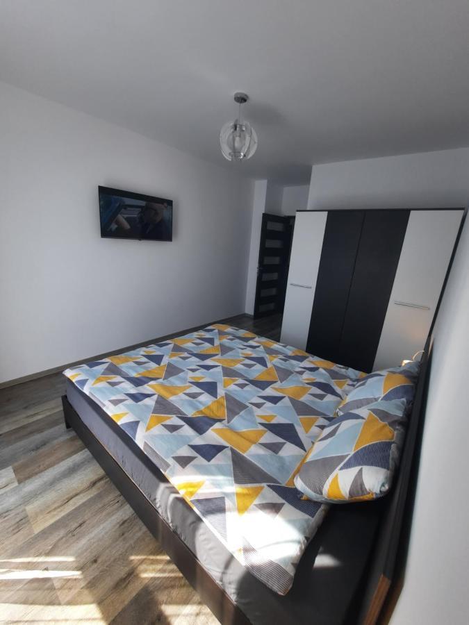 Apartament Coco บายามาเร ภายนอก รูปภาพ