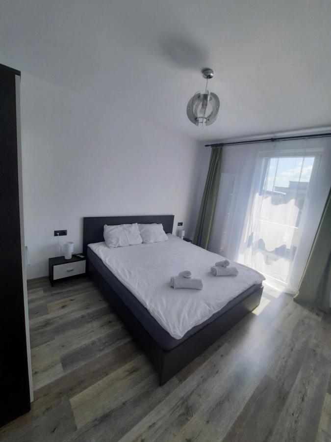 Apartament Coco บายามาเร ภายนอก รูปภาพ