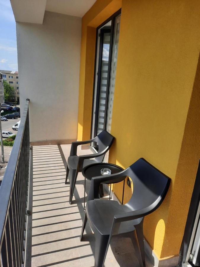 Apartament Coco บายามาเร ภายนอก รูปภาพ