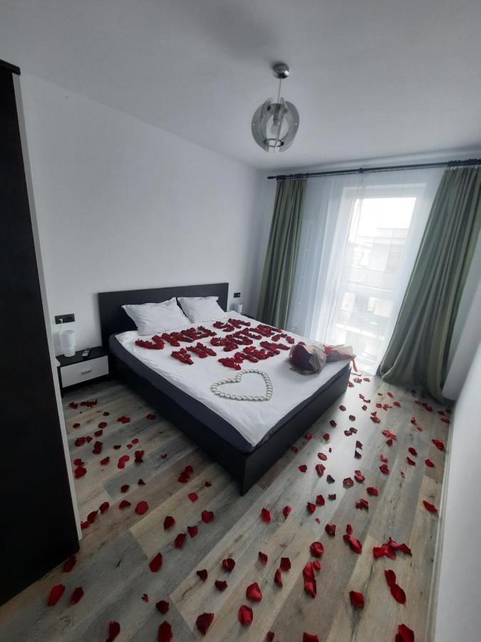 Apartament Coco บายามาเร ภายนอก รูปภาพ